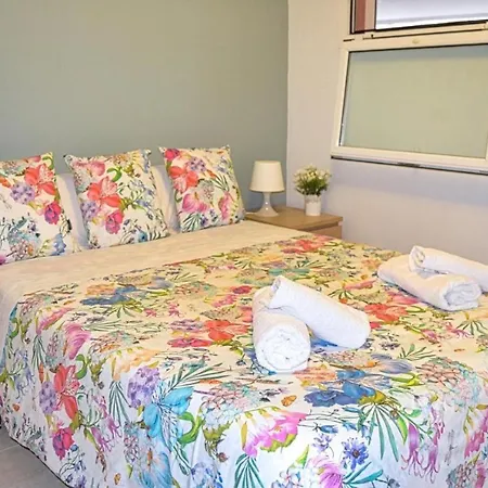 Apartament Lovely Sunset Holidays Sea View *