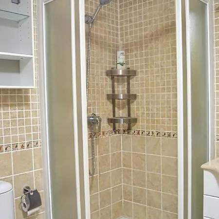 Apartament Lovely Sunset Holidays Sea View *