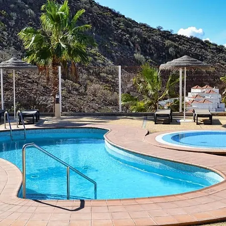 Lovely Sunset Holidays Sea View Apartamento